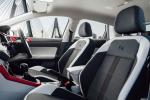 Volkswagen Polo Beats 2018 года (AU)